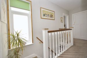 Photo 5- click for photo gallery